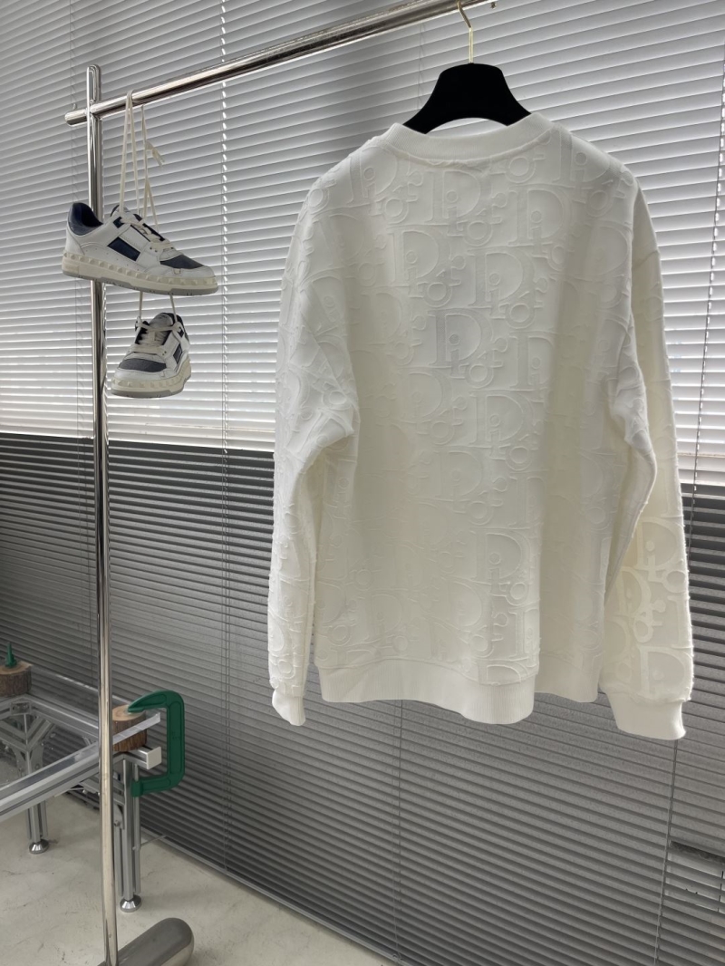 chr1st1an D10r t-shirts